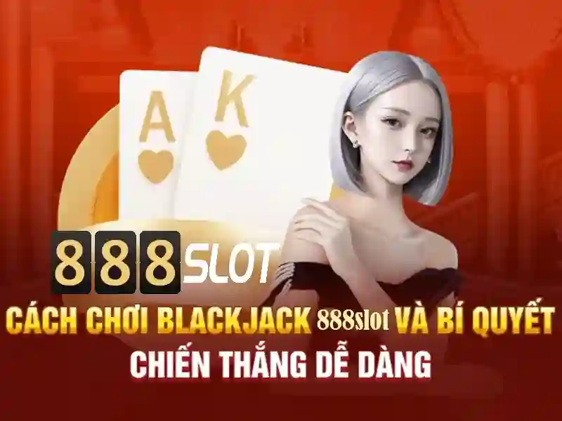 888SLOT Ưu Đãi 83