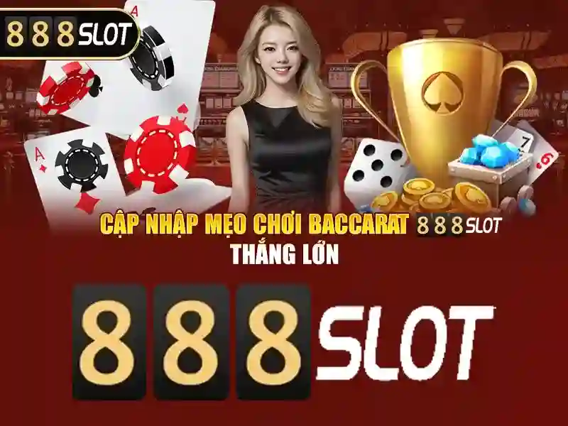 888SLOT – Trang Chủ 888SLOT – Trang Chủ 888SLOT – Trang Chủ 888SLOT