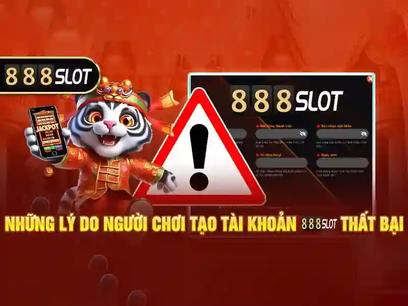 Ưu Điểm Nổi Bật Của 888SLOT Game