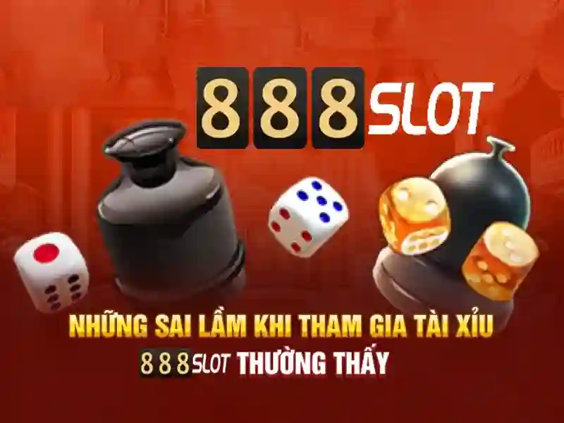 888SLOT - Tải APK 888Slot Chất Lượng Cao 2026