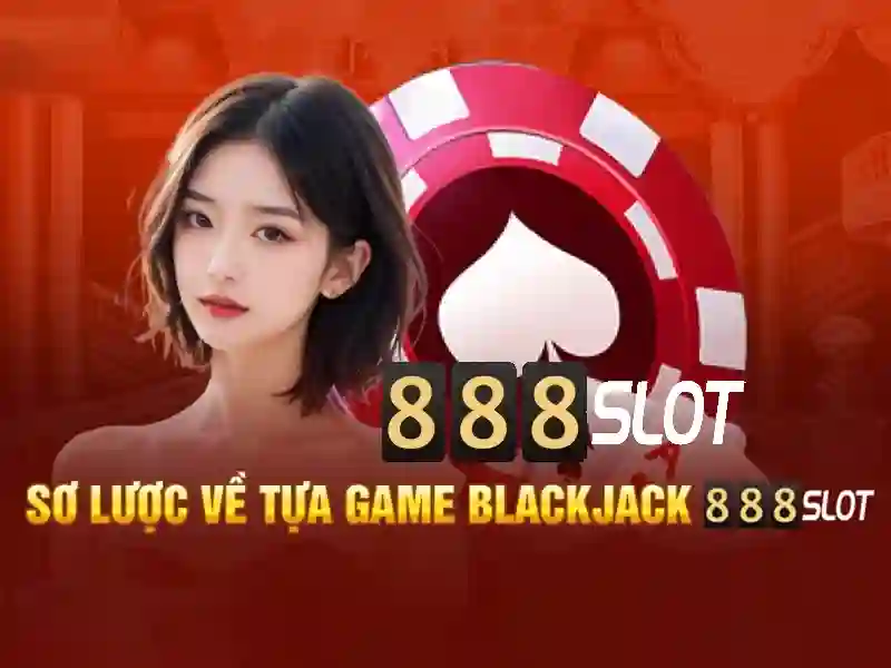 888SLOT Công Nghệ Bảo Mật