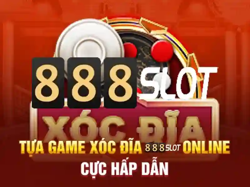 Lưu Ý Khi Tải Ứng Dụng