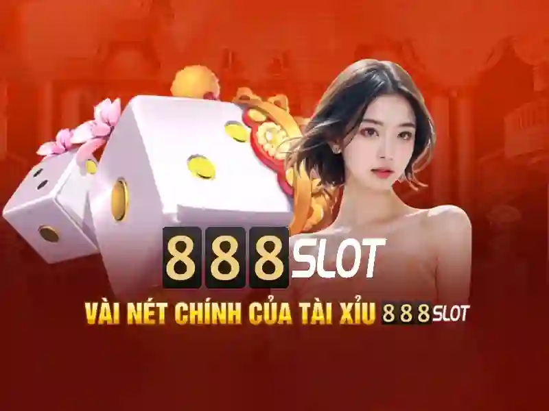 Kinh Nghiệm Chơi Slot