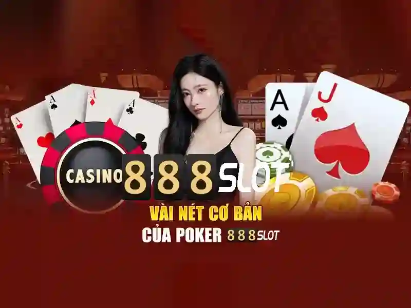 Ưu Điểm Nổi Bật