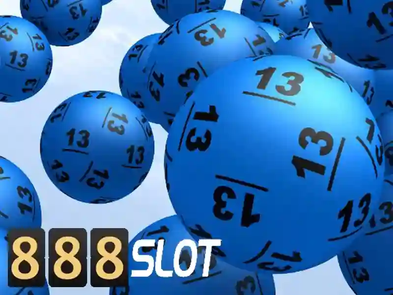 Trải nghiệm slot 888SLOT