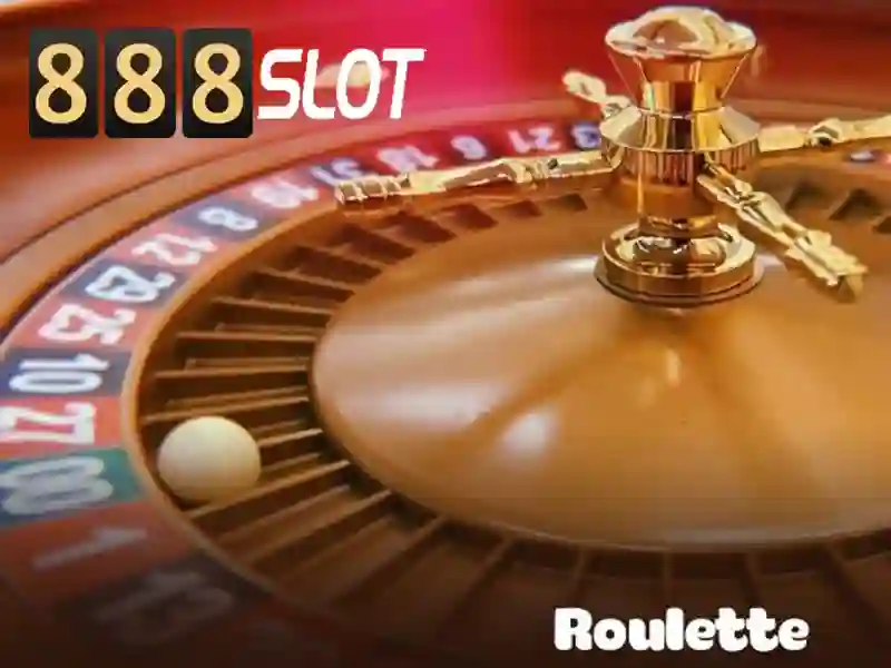 Trải Nghiệm Slot 5 Đỉnh Cao