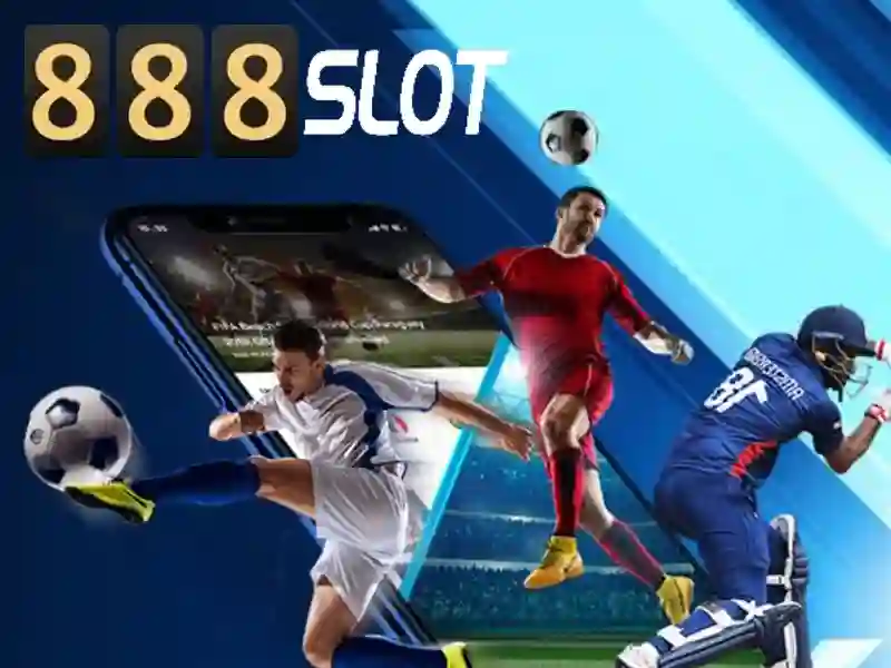 888SLOT – Trang Chủ 888SLOT | Game 888 Slot, Casino, Xổ Số, Thể Thao, Bắn Cá, Nổ Hũ, Nạp Rút Tiền, Tải App, Đăng Ký, Đăng Nhập, Khuyến Mãi, Đại Lý, CSKH, Tuyển Dụng 2026