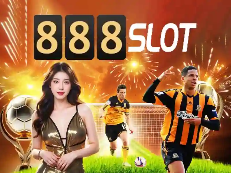 Quy Trình Đăng Ký Tài Khoản Slot 888slot