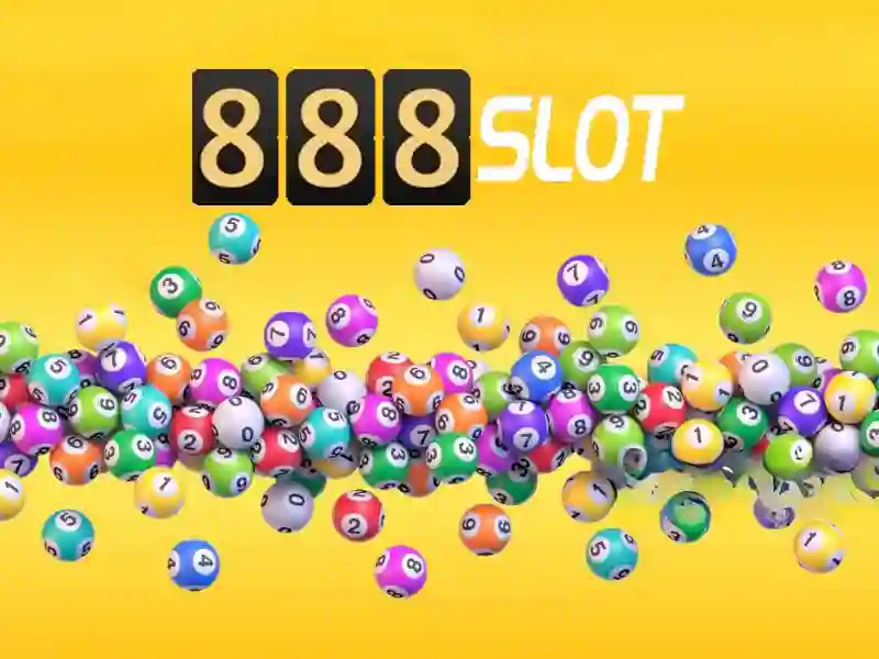 Đăng nhập 888SLOT