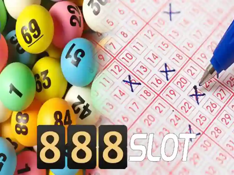 Tải App 888 Slot