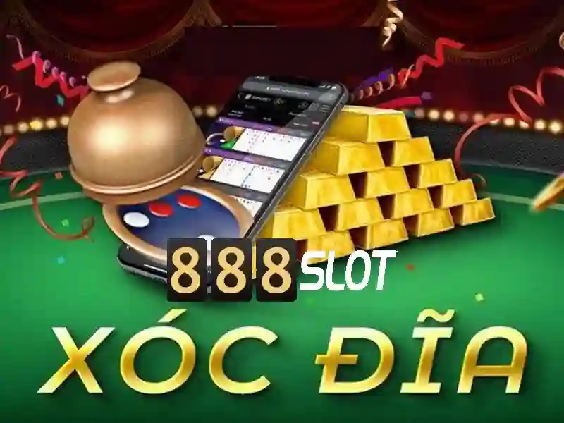 Tải 888SLOT – Ứng Dụng Slot Đang Hot Nhất 2026 | Download 888slot Chính Thức