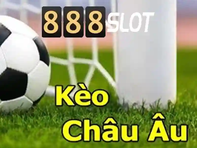Ưu Đãi Khủng