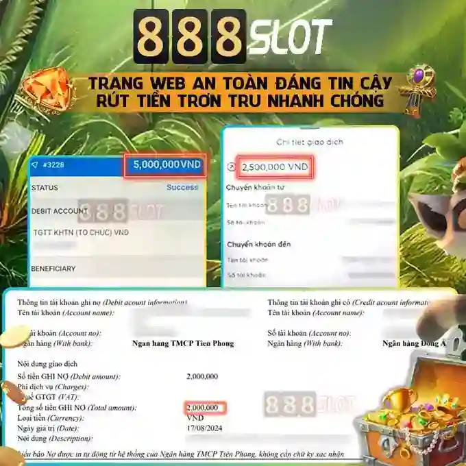 Đăng Ký 888SLOT
