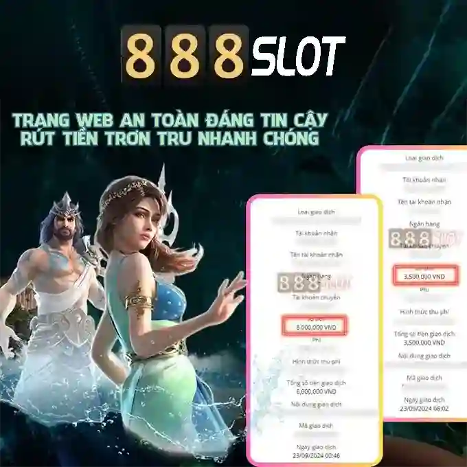 Cách Tham Gia Trò Chơi Slot
