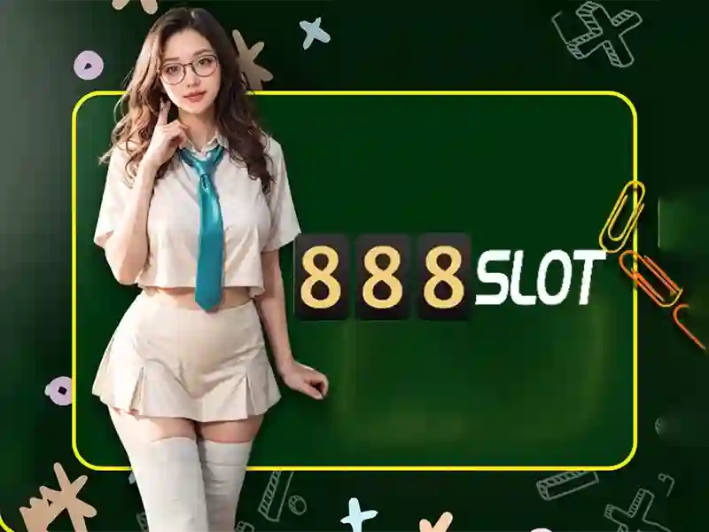 Tải App 888SLOT Cho iOS