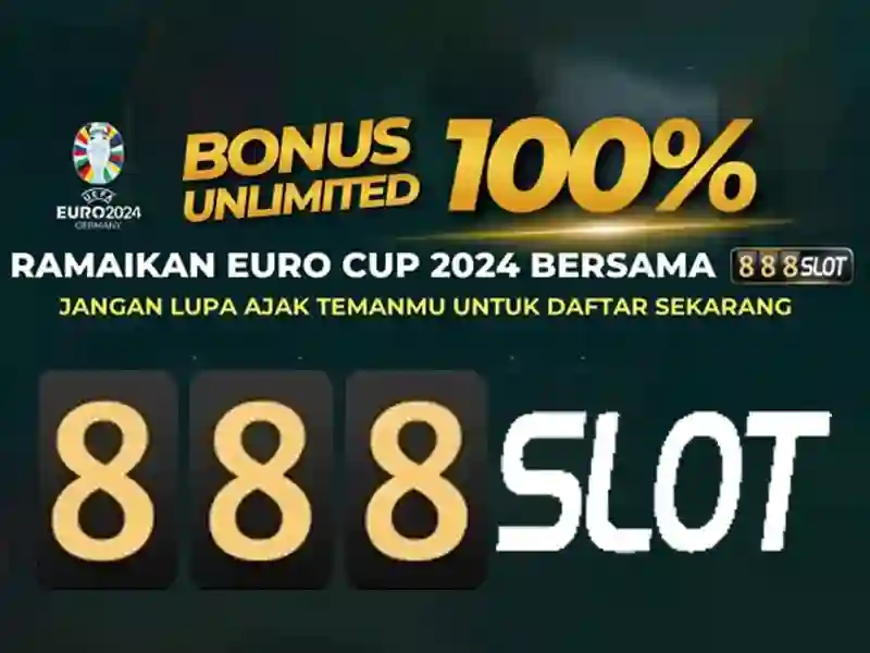 An Toàn Cho Người Chơi Slot VN