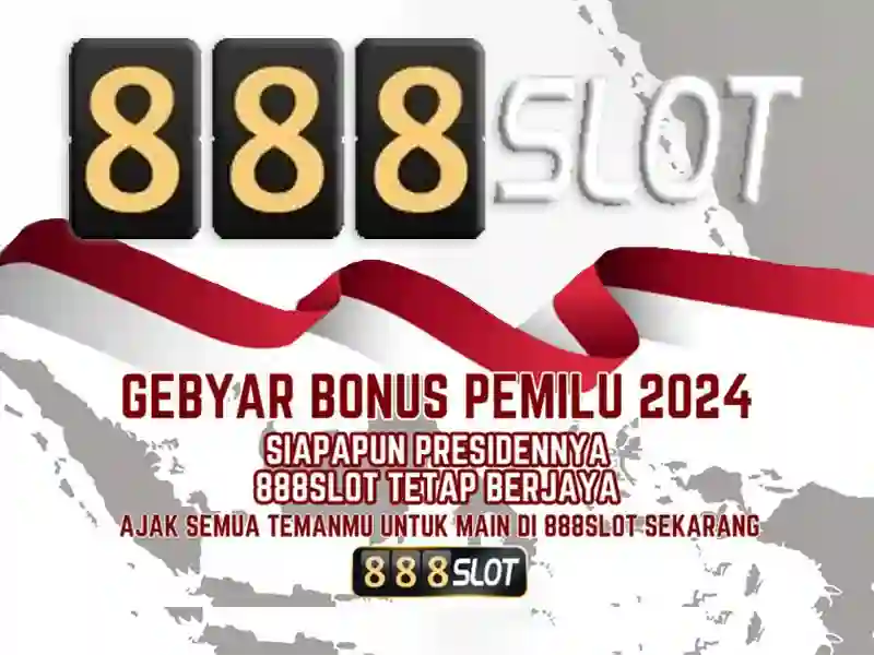 Tải 888slot Apk Ios