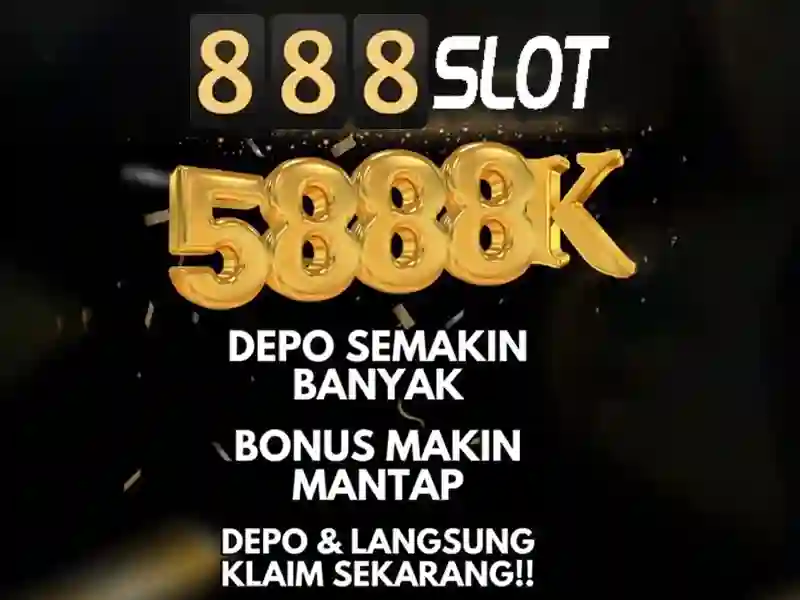 Ưu Điểm Esports 888SLOT