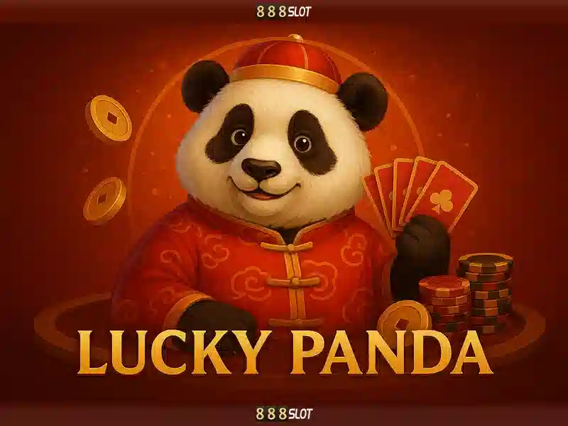 Hướng Dẫn Đăng Ký Và Nạp Tiền Tại 888SLOT