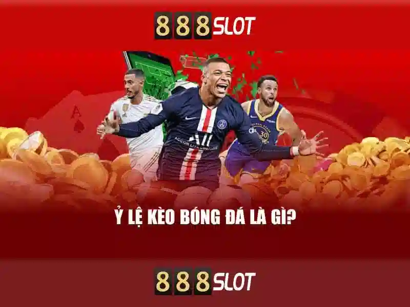 888SLOT Dịch Vụ SLOT Chất Lượng 2026