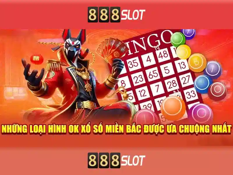 tối ưu hóa chi phí 888SLOT