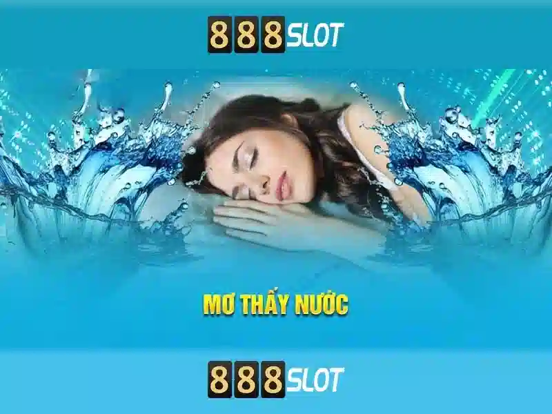 Chương trình khuyến mãi 888SLOT