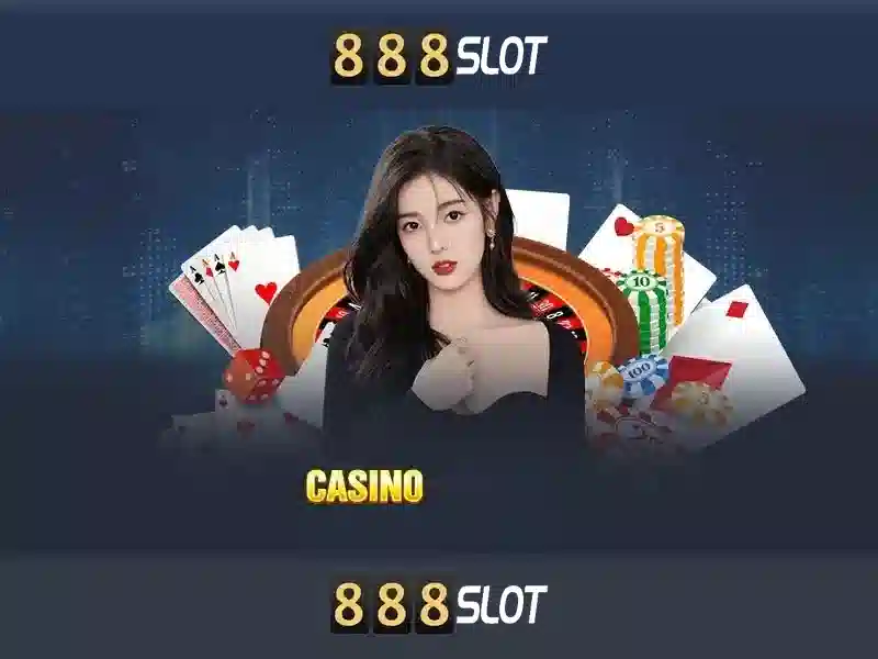 Bảo Mật Thông Tin 888SLOT