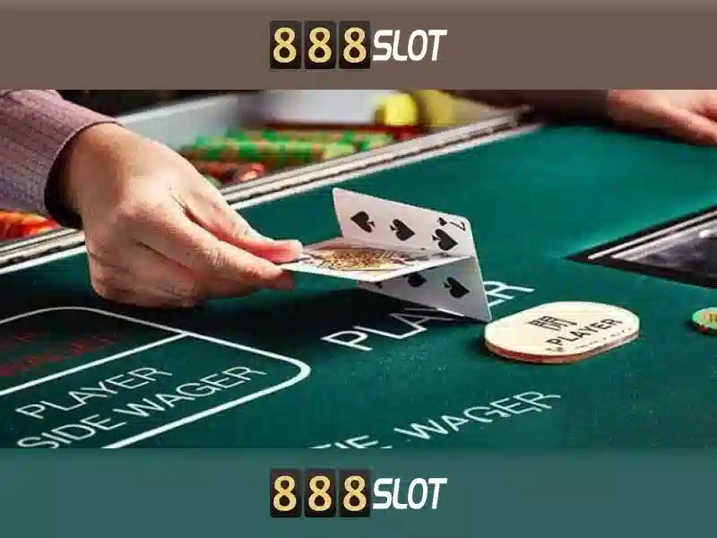 888SLOT – Trang Chủ 888SLOT Chuyên Cung Cấp Trải Nghiệm Slot Đỉnh Cao Với Tải App 888slot 2026