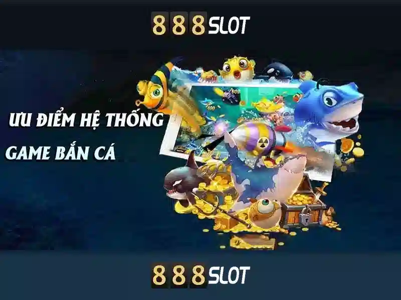 Khám Phá Các Sự Kiện Slot Hấp Dẫn