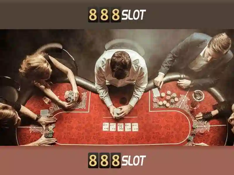 888SLOT – 888slot apk ios