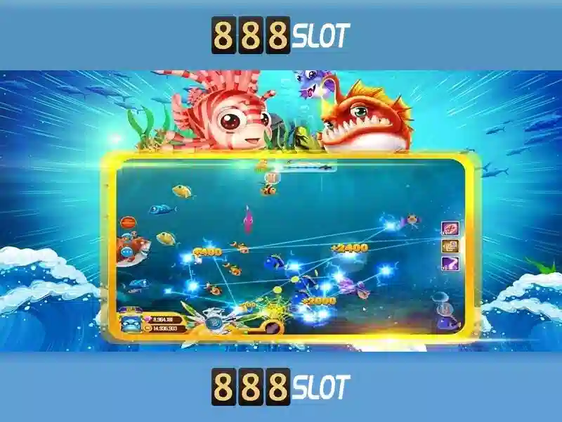Hướng Dẫn Đăng Nhập 888SLOT
