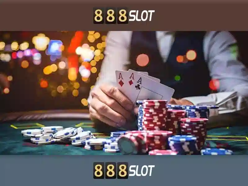 Trải nghiệm slot đỉnh cao