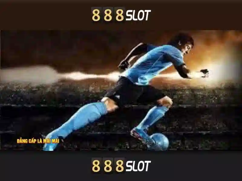 Tải 888slot Apk