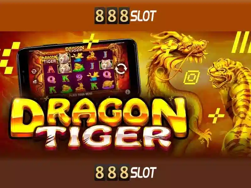 Khuyến Mãi Slot 888