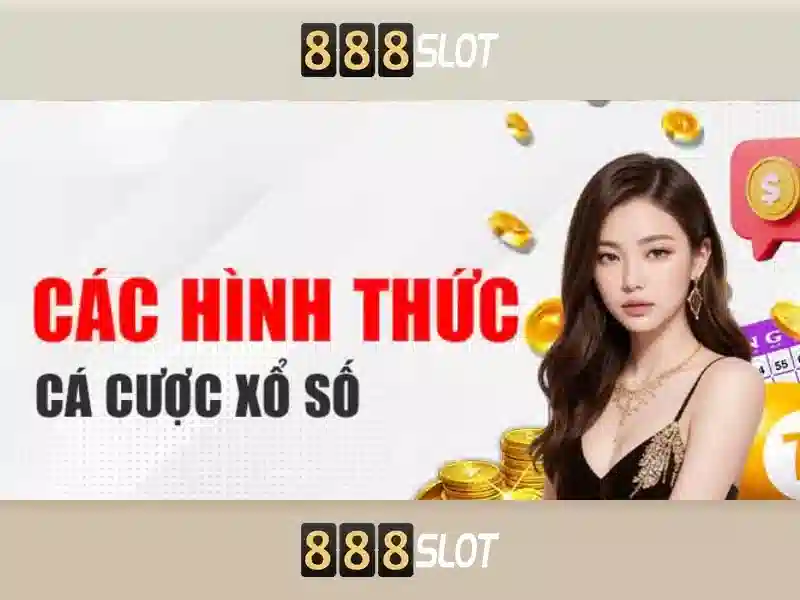 Tải app 888slot