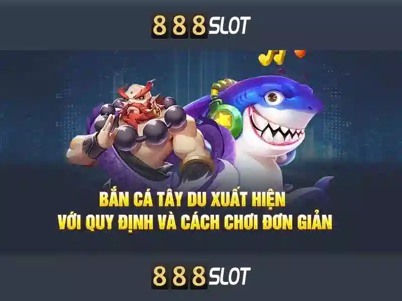 Quyền Truy Cập Dữ Liệu 888SLOT