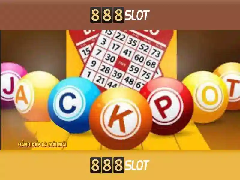 Trải nghiệm slot 888SLOT