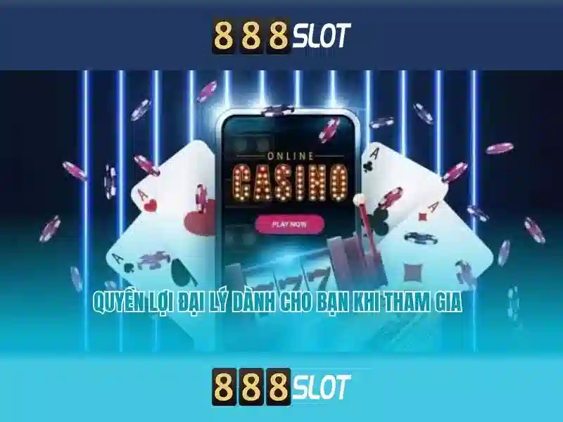 888SLOT - Trải Nghiệm Slot Đỉnh Cao Với Giao Diện Hiện Đại 2026