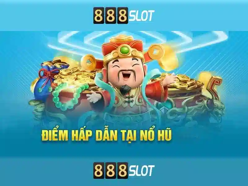 888SLOT – Trang Chủ 888SLOT Web Không Bị Chặn 2026