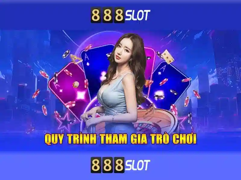 Ưu Điểm Nổi Bật Của Nhà Cái 888slot