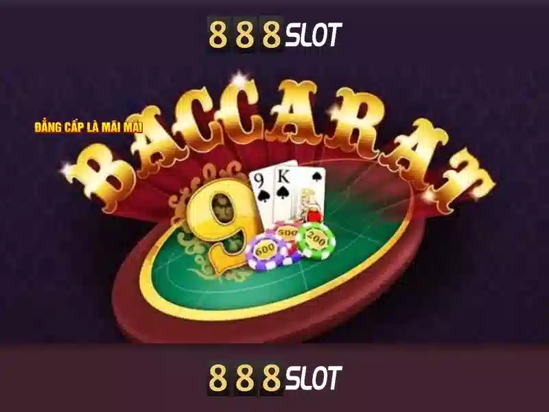 Trải Nghiệm Cược Slot Đỉnh Cao