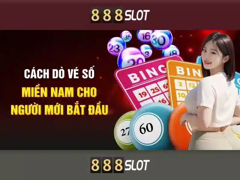Slot Mới Nhất