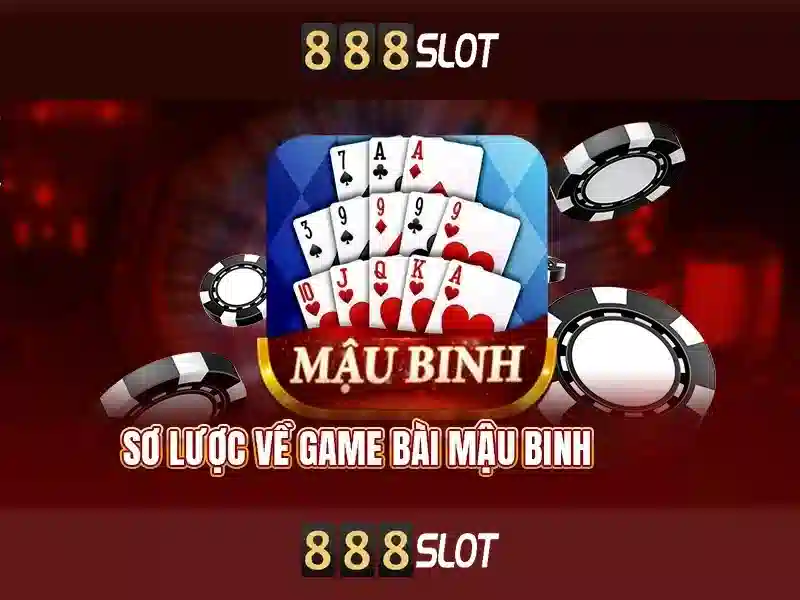 888SLOT – Trải Nghiệm Slot Game Đỉnh Cao 2026