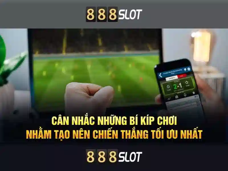 Giao Diện 888SLOT IMG T --></p><h3>Hệ Thống Hỗ Trợ 24/7</h3><p>888SLOT cung cấp dịch vụ hỗ trợ khách hàng 24/7 thông qua nhiều kênh khác nhau. Đội ngũ chuyên viên luôn sẵn sàng giải đáp mọi thắc mắc và hỗ trợ người chơi trong mọi tình huống.</p><h2><strong>888SLOT</strong> – Kinh Nghiệm Trong Việc Quản Lý Vốn</h2><p>Việc quản lý vốn là yếu tố quan trọng trong cá cược. 888SLOT cung cấp các công cụ hỗ trợ người chơi theo dõi và quản lý ngân sách hiệu quả, đảm bảo an toàn cho tài khoản.</p><p class='body_img'></p><h3>Hệ Thống Hỗ Trợ 24/7</h3><p>888SLOT cung cấp dịch vụ hỗ trợ khách hàng 24/7 thông qua nhiều kênh khác nhau. Đội ngũ chuyên viên luôn sẵn sàng giải đáp mọi thắc mắc và hỗ trợ người chơi trong mọi tình huống.</p><h2><strong>888SLOT</strong> – Kinh Nghiệm Trong Việc Quản Lý Vốn</h2><p>Việc quản lý vốn là yếu tố quan trọng trong cá cược. 888SLOT cung cấp các công cụ hỗ trợ người chơi theo dõi và quản lý ngân sách hiệu quả, đảm bảo an toàn cho tài khoản.</p><p class='body_img'><div class=
