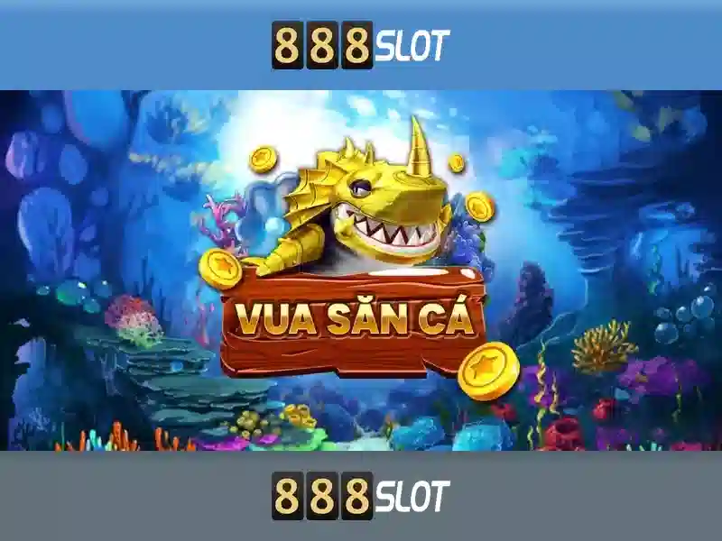Nạp Tiền 888SLOT – Siêu Tốc, An Toàn, Không Lo Gián Đoạn 888slot poker