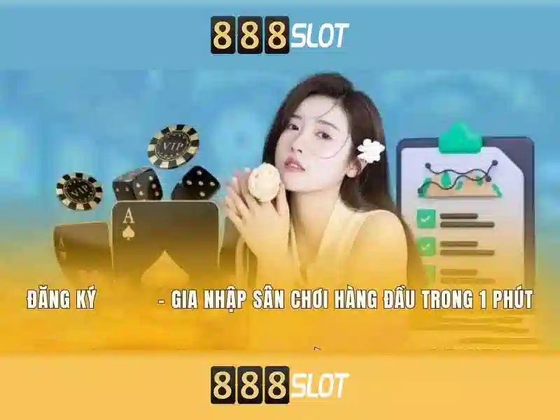 APK 888Slot APK