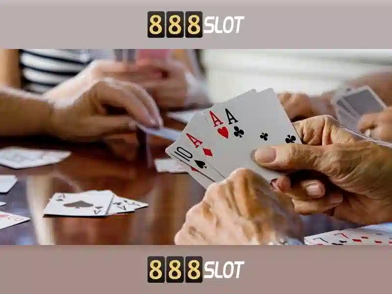 888SLOT Slot 5 Đỉnh Cao