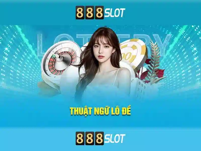 888SLOT – Trải Nghiệm Slot Tốt Nhất 2026 Với 888slot Apk