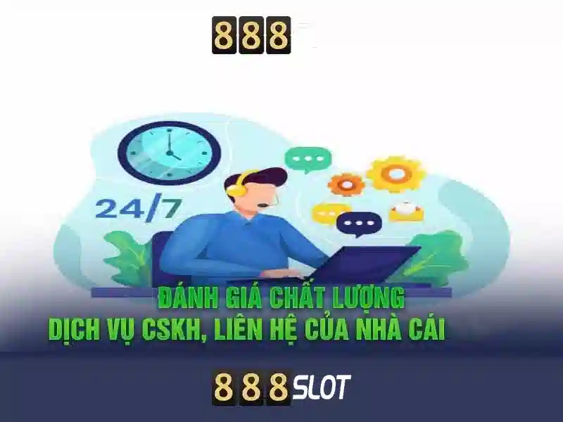 Hướng Dẫn Đăng Nhập 888slot Freebet Login