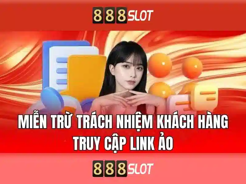 888SLOT Platform